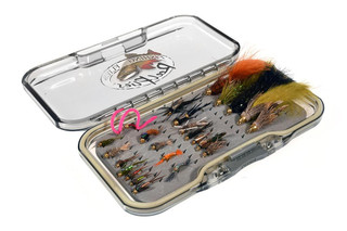 ** Fishing Flies, Trout Flies, Fly Fishing Flies, Fly Shop.