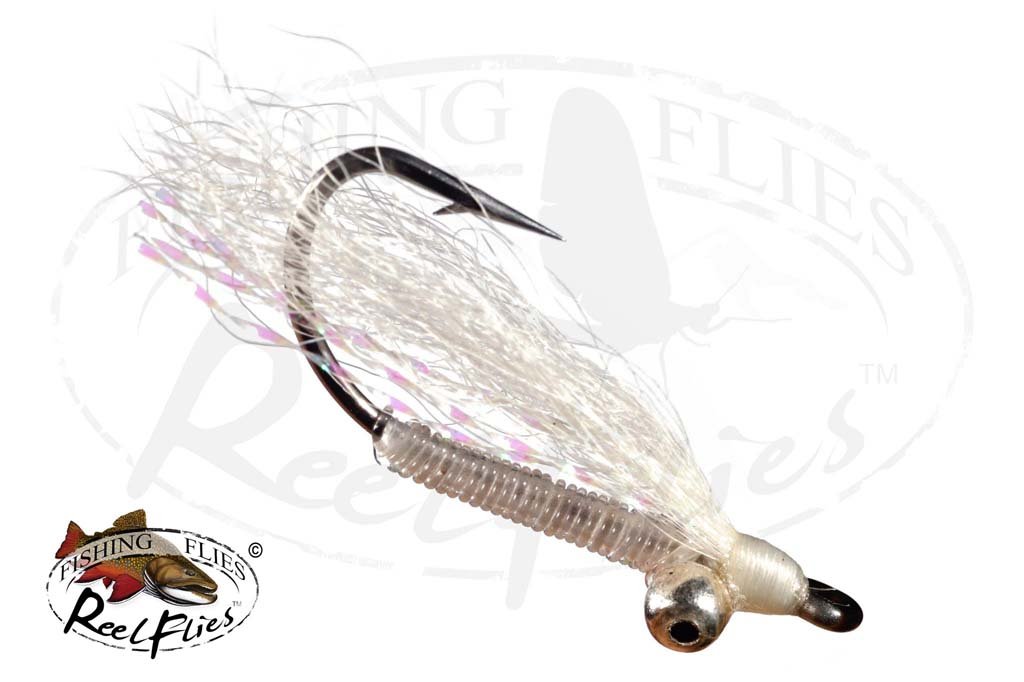 best saltwater spinning reel for jigging Piscifun Nautix Reels with Full Aluminum Body 3000 Subseries:Pflueger Supreme Size:#4 - 25 pk. resistant and smooth operation Double Fishing Hooks Ryder