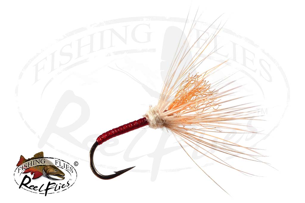 https://cdn11.bigcommerce.com/s-8pfqkn26ea/images/stencil/original/products/4502/6577/reelflies-tenkara__88225.1541778741.jpg?c=2