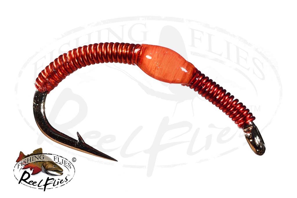 cabelas rubber fishing net Ranger Hook-Free Rubber Net