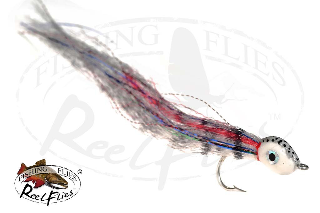 Monster-Streamer-Shad-Pike-