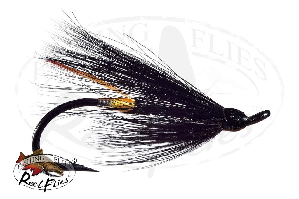 bream buster fishing pole B&M Original Breambuster 9' 3s