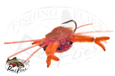 crab fishing reels 2 Hand Line – Blue, 11m (36') Line, Booms, Weight & Bait Bag for & Crabbing, Safe & Fun for Adults, Kids & Family, Catch Fish, Prawns & Crayfish day casting comfort. Ossian Large Crab Hand Line