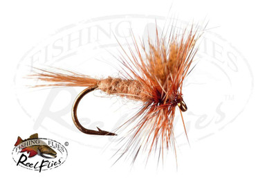 ア*ン様 March Brown Limited Diplomat Series March Brown