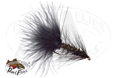 Home - Wooly Bugger Fly Co., discount flies