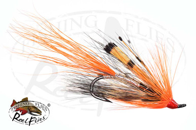 allys-shrimp-silver__98593.