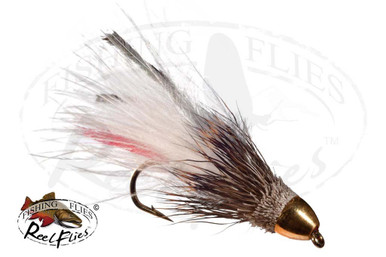 CH-Muddler-Minnow-Marabou-