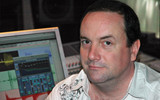 Brant Biles: Mastering the Art of Restoration with Sonnox Restore Suite at Mi Casa Multimedia
