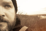David Baron: Mixing Magic with Sonnox Plug-ins