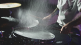 Why Your Drum Tails Sound Chopped: Balancing Natural Decay Against Spill