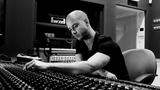 Jake Warren: Songs For The Big Screen