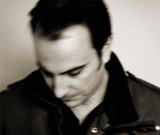 James Reynolds on Mixing With Busses