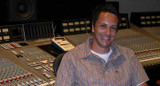 Jason Goldstein: Crafting Iconic Mixes with Sonnox Plug-ins
