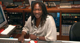 Jimmy Douglass: Master of the Hybrid Approach with Sonnox Plug-ins