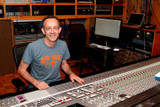  Kevin Killen: Crafting Expansive Mixes with Sonnox Plug-ins