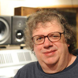 Mick Guzauski: Mastering the Mix with Sonnox Plug-ins and the Iconic Sony Oxford Console