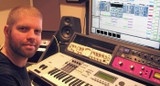 Morgan Page: Crafting Club Hits with Sonnox Plug-ins