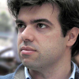 Pedro Macedo Camacho: Orchestrating Epic Scores with Sonnox Plug-ins