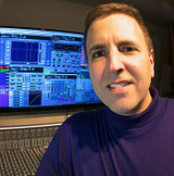Achieving the Ultimate Vocal with Peter Moshay
