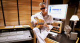 Simon Climie: Crafting Iconic Sounds with Sonnox Plug-ins