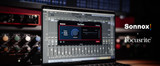 Soften: Free for Focusrite & Novation Customers