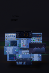 The Music Producer's Guide to Black Friday