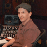 Warren Sokol: Revolutionising Mastering with Sonnox Fraunhofer Pro-Codec