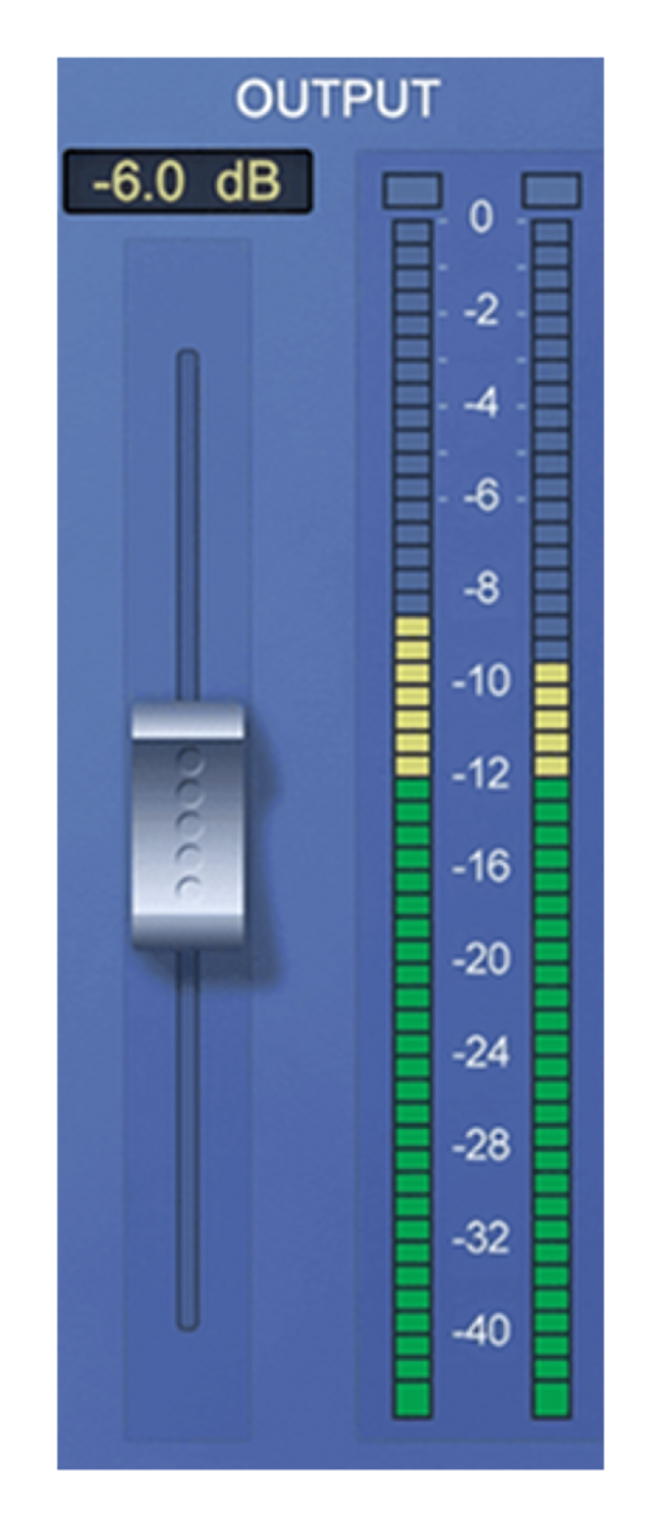 ouput-inflator.png?t=1755015077