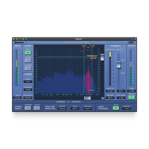 Sonnox Sonnox Live Bundle 