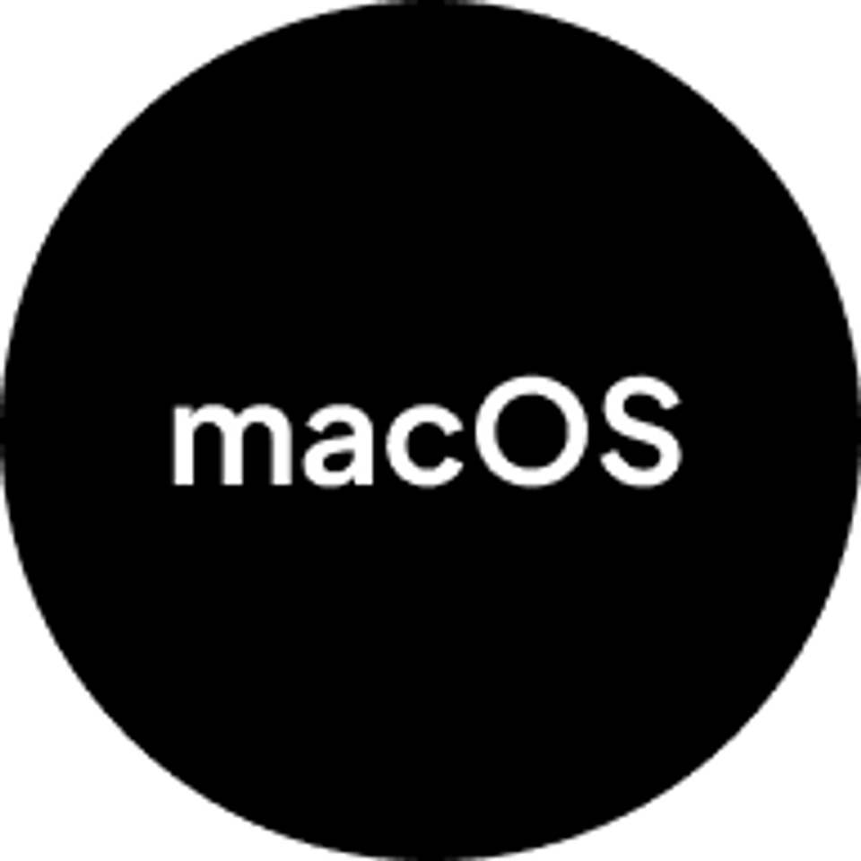 Voca Sonnox voca-sonnox