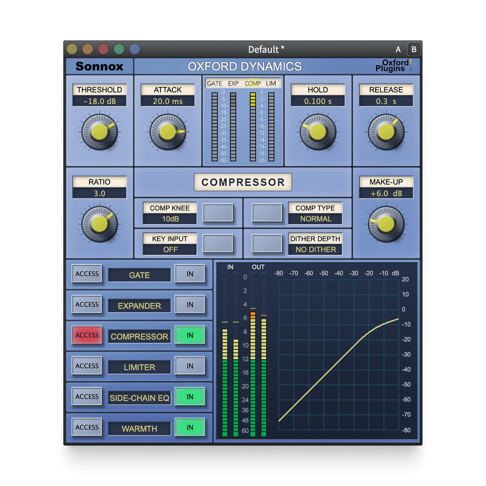 その他 DYNAMICSTEREOSOUND 19_source_1729108924.png