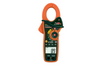 Extech Clamp Meter, AC/DC With Cat IV Rating - EX840