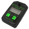 Sensorcon Inspector: Intrinsically Safe Carbon Monoxide Detector & CO Meter