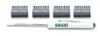 Onset FlexSmart Analog Module Spares Kit - A-FS-CVIA-7P-1