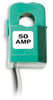 Onset AC Split-Core CT Mini, 50 amp, 333mV out - T-MAG-0400-50