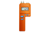 Delmhorst J-2000 Pin-Type Moisture Meter