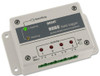 Onset HOBO 4-Channel Pulse Input Logger 512KB - UX120-017