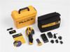 Clearance/Demo - Fluke TiR32 Thermal Imager