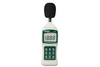 Extech Sound Level Meter w/PC Interface