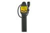 Sensit® HXG-3 Combustible Gas Leak Detector (Without Pump) 907-00000-01