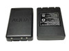 Aqua (2) Replacement Batteries