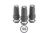 Tramex Hygro-i2 Probe - Pack of 50 sensors - HIPP50