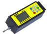 Phase II Handheld Surface Roughness Tester w/ External Stylus - SRG-4000