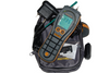 Protimeter SurveyMaster Dual Mode (Pin and Non-Invasive) - BLD5365