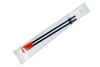 Protimeter Replacement needles for BLD5070 (4" handle proble/EIFS Probe) - BLD05294