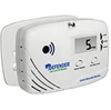 Defender LL6270 low-level carbon monoxide monitor - front view