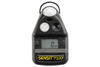 Sensit® P100 Sulfur Dioxide (SO2) Personal Monitor 4 Year Warranty