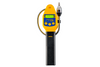 Sensit® Gold H-Model 4 Gas (LEL/CO/O2/H2S)  w/ Calibration Kit 909-00000-HCAL