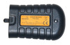 Battery Cover for New Surveymaster (BLD5365) / Aquant (BLD5765) / Digital Mini (BLD5702) - BLD5365-BATCAP