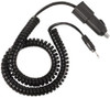 TIF 12V DC Vehicle Charger